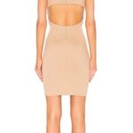 NBD  Tracy dress Photo 2