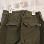 Target Cargo pants Photo 4