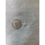 Bobeau  Gray Sweatshirt Long Cardigan Photo 6