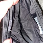 Lija Active Run Shorts Large Force Pursuit Black Photo 6