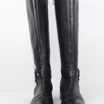 Vince Camuto ladies Boots Photo 0