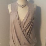 Free People NWOT So Fine Choker Top Photo 0