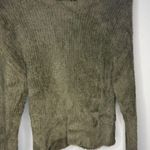 American Eagle  Sweater Photo 0