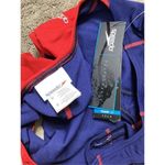 Speedo New.  lifeguard one piece. XS Photo 10