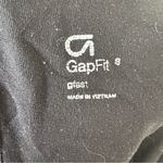 Gap  Fit gfast Leggings Photo 2
