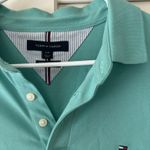 Tommy Hilfiger  Shirt Photo 1