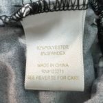 Riley & James Free-Spirited Womens Top 3X Relaxed Boxy Soft Casual Chic Feminine Photo 8