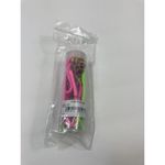 BP 4/$25 NWT  Mask and Sunglass Chain Photo 1