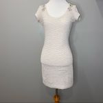 Free People  Bringing Sexy Back Dress Photo 5