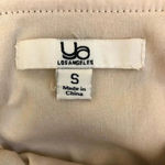 YA Los Angeles Jumper‎ Dress by  Size S Photo 3