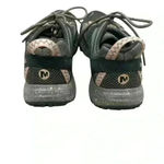 Merrell  Hydrotrekker Hiking Walking Climbing Shoes Outdoor Women’s Size 10 Photo 8