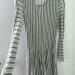 BCBGMAXAZRIA Dress Photo 2