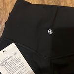 Lululemon Align HR Pants 28” Photo 4