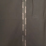 Spyder jacket, size S/P Photo 1