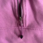 Lululemon Scuba Half-Zip Photo 2