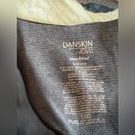 Danskin Now Photo 1