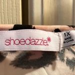Shoedazzle  BodySuit Photo 2