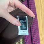 Dazey LA Baby tee Photo 2