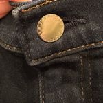 L'Agence L’agence Jean shorts Photo 2