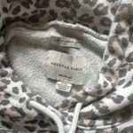 Aerie Hoodie Photo 1