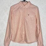 Polo Jeans Co Ralph Lauren Striped Shirt Photo 5