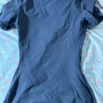 SKIMS  Black Fits Everybody T-Shirt Onyx Photo 2