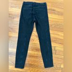 BLANK NYC  The Great Jones High-rise Skinny Jeans Photo 2