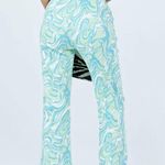 Princess Polly  | Zaid Pants Photo 4