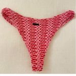 Triangl  swim suit bottoms  Photo 3