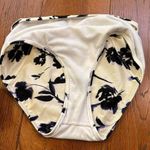 Athleta  Aqualuxe Plunge Bikini Set   Photo 6