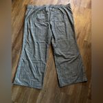 Lane Bryant  size 28 pants (4x) Photo 5
