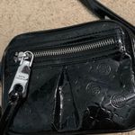 Dana Buchman Purse Photo 3