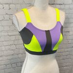 Balera Dancewear  Sports Bra Photo 1