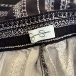 Jessica Simpson Cadie Tapered Boho Pants | small Photo 6