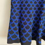 Diane Von Furstenberg DVF  Fit and Flare Dress Photo 13