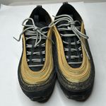 Nike  Air Max 97 Olympic Gold Photo 1