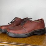 Cabela's  Leather Shoes‎ Photo 2