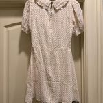 Reformation  Kaylia Dress Photo 1