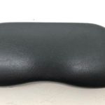 Ray-bans black sunglasses glasses hard case Photo 4