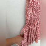 Free People Top/ Mini Dress SZ S Photo 5