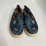 Olukai  Pehuea print shoes size 7 Photo 6