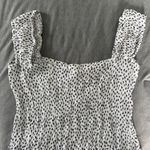 Brandy Melville Tank Photo 1