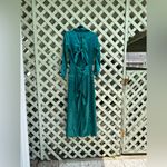 Free People  Night Like This One-Piece Jumpsuit Photo 7