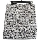 HEX X JASPER WONG WET
DRY TOTE, New with Tags Black Photo 10