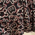 Disney  short overalls EUC worn once Photo 5