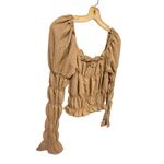 Line and Dot ‎ Top nwt Photo 2