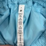 Lululemon Hotty Hot  Shorts 2.5" Photo 4