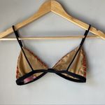 TM Rio De Janeiro Bikini Top Tan Photo 3