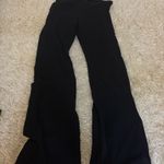 Old Navy  Flare Leggings Photo 0