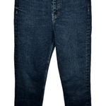 ZARA  Jeans‎ Photo 0